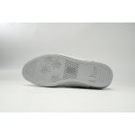 Dior B23 High Grey Oblique 3SH118YNT_H068