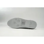 Dior B23 High Grey Oblique 3SH118YNT_H068