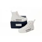 Dior B23 High Top Oblique 3SH118YNT_H060