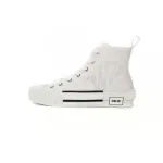 Dior B23 High Top Oblique 3SH118YNT_H060