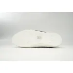 Dior B23 HT Oblique Low Bang Blue Red 3SN272ZIR 16536 
