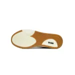Dior B27 High Gray White 3SH132ZIR_H165