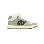 Dior B27 High Gray White 3SH132ZIR_H165