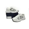 Bstsneaker-Dior B30 White 3SN279ZND-H000