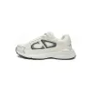 Bstsneaker-Dior B30 White 3SN279ZND-H000