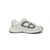 Bstsneaker-Dior B30 White 3SN279ZND-H000