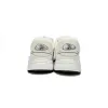 Bstsneaker-Dior B30 White 3SN279ZND-H000