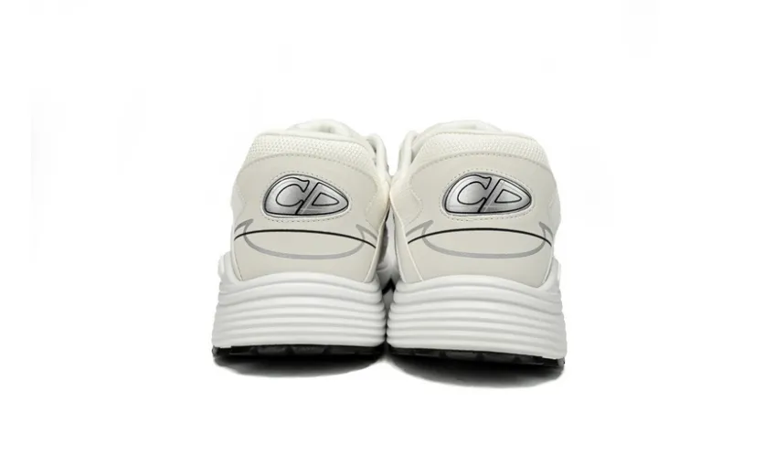 Bstsneaker-Dior B30 White 3SN279ZND-H000