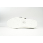 Dior B23 High Top Black CD Diamond