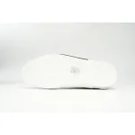 Dior B23 High Top Black CD Diamond