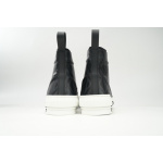 Dior B23 High Top Black CD Diamond