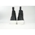 Dior B23 High Top Black CD Diamond