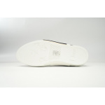 Dior B23 High Top Gray CD Diamond 3SH118ZPP_H868