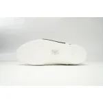 Dior B23 High Top Gray CD Diamond 3SH118ZPP_H868