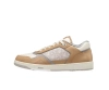 Dior B27 Low-Top Beige Cream Calfskin 3SN272ZIR_H120