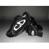 Bstsneaker-Dior B30 New Reflective 3SN27ZIR-16536