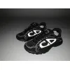 Bstsneaker-Dior B30 New Reflective 3SN27ZIR-16536