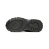 Bstsneaker-Dior B30 New Reflective 3SN27ZIR-16536