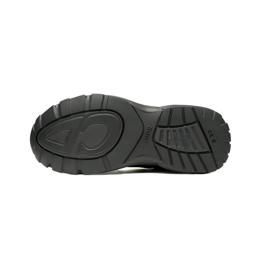 Bstsneaker-Dior B30 New Reflective 3SN27ZIR-16536