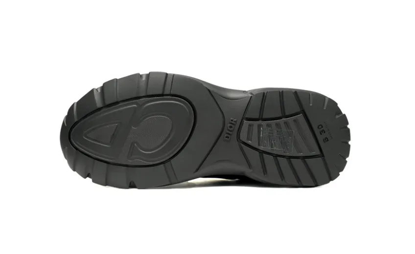 Bstsneaker-Dior B30 New Reflective 3SN27ZIR-16536