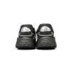 Bstsneaker-Dior B30 New Reflective 3SN27ZIR-16536
