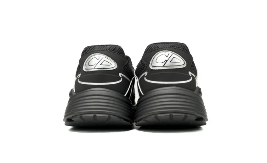 Bstsneaker-Dior B30 New Reflective 3SN27ZIR-16536