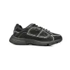 Bstsneaker-Dior B30 New Reflective 3SN27ZIR-16536