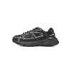 Bstsneaker-Dior B30 New Reflective 3SN27ZIR-16536