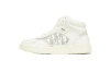 Dior B27 High White