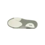 Dior B27 Low Cream White 3SN272ZIR_H168