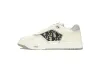 Dior B27 Low Cream White 3SN272ZIR_H168