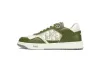 Dior B27 Low Green
