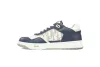 Dior B27 Low Purplish Blue