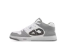 Dior B57 Mid Oblique Grey 3SH141ZXU_H860
