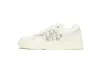 Dior B27 Low-Top White Calfskin 3SN272ZSB_H000