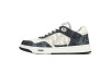Dior B27 Low Denim Blue White 3SN272ZWZ_H580