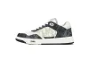 Dior B27 Low Denim Blue White 3SN272ZWZ_H580