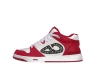 Dior B57 Mid Oblique Red 3SH141ZXU_H306