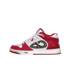 Dior B57 Mid Oblique Red 3SH141ZXU_H306