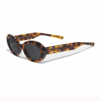 Maison Margiela Sunglasses – MM005 L2 01
