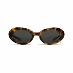 Maison Margiela Sunglasses – MM005 L2