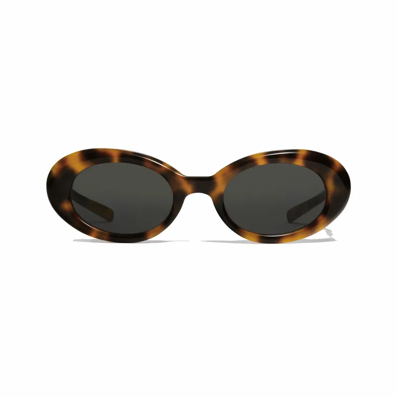 Maison Margiela Sunglasses – MM005 L2