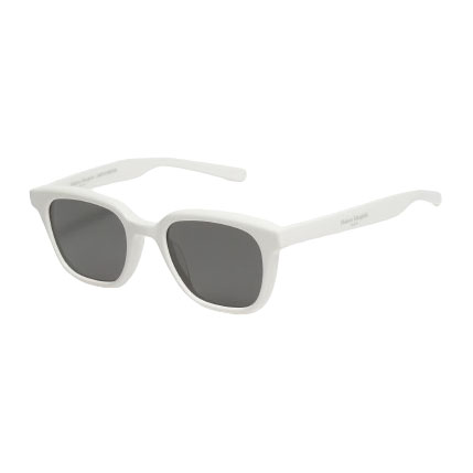 Maison Margiela Sunglasses – MM007 W2