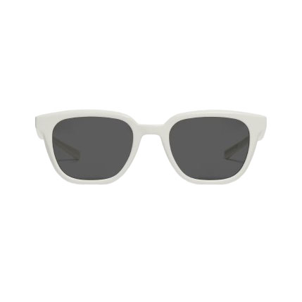Maison Margiela Sunglasses – MM007 W2