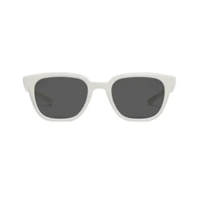 Maison Margiela Sunglasses – MM007 W2 02