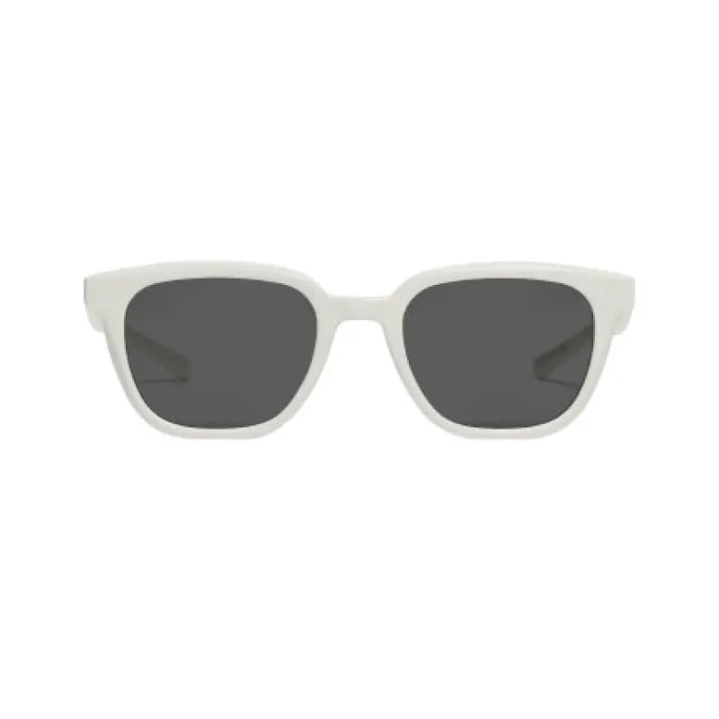 Maison Margiela Sunglasses – MM007 W2