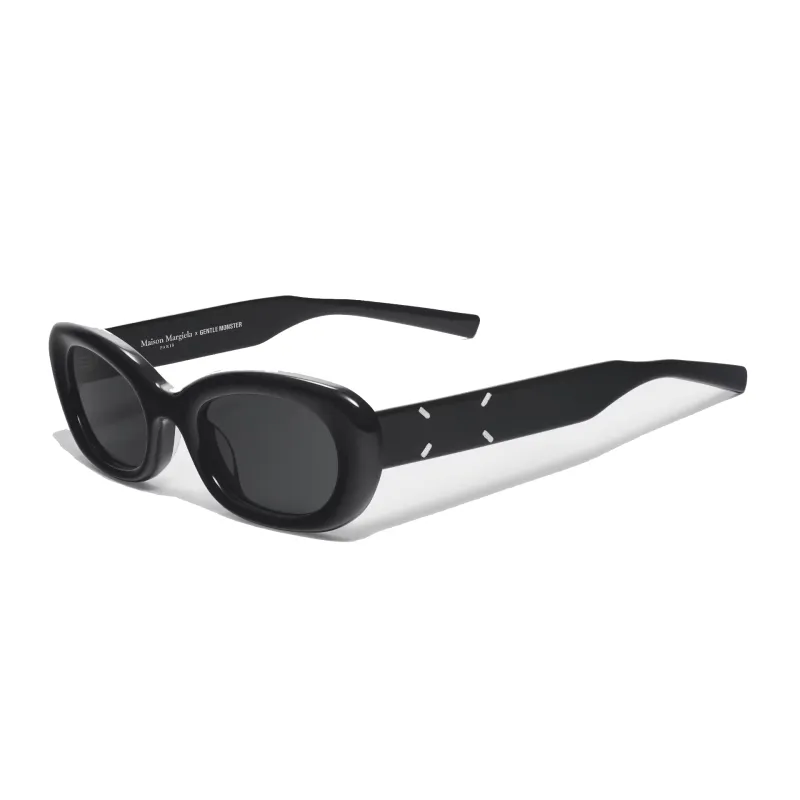 Maison Margiela Sunglasses – MM004 01