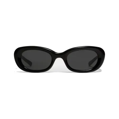 Maison Margiela Sunglasses – MM004 01 02