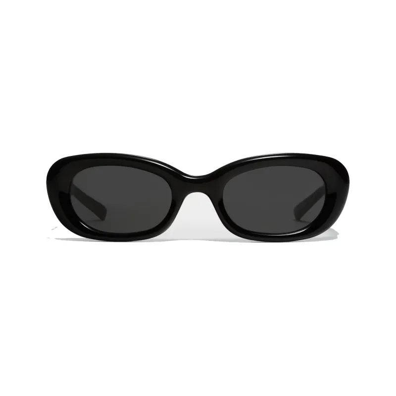 Maison Margiela Sunglasses – MM004 01