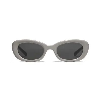 Maison Margiela Sunglasses – MM004 G10 02